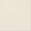 Serviettes de table PAPSTAR "ROYAL Collection", champagne Voir les images du produit 11