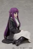 Frieren: Beyond Journey's End PVC Statue 1/7 Fern 11 cm Produktbild-Vorschau 3