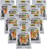12er Pack LOBO Tom Ka Würzpaste Thai Style (12x 50g) | Tom Produktbild-Vorschau 1