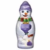 Milka Schneemann Alpenmilch 50g Produktbild-Vorschau 5