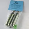 Restube CO2 Catridges (16g) 2x - Wassersport Produktbild-Vorschau 13