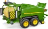 Landwirt - John Deere Ballenpresse Produktbild-Vorschau 14