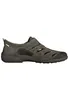Rohde Trekkingsandalen Herren 343533353936 Grau 44 EU Produktbild-Vorschau 21