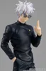 Good Smile Company - Jujutsu Kaisen Pop Up Parade Satoru Produktbild-Vorschau 13