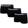 Tommy Hilfiger Boxershorts Herren Produktbild-Vorschau 1