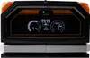 Stacja ładująca Technaxx TX-202, 504Wh, 600W, USB-C, USB-A, Podgląd zdjęcia produktu 14