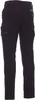 Cargohose Payper Security Hose FOREST Schwarz 52 Produktbild-Vorschau 7