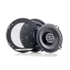 Set di altoparlanti Pioneer TS-G1320F da 250 W e 13 cm Anteprima dell’immagine prodotto 7