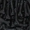 Matthijs Drop Lullen 200g Produktbild-Vorschau 3