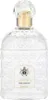 Guerlain Cologne Du Parfumeur EDC 100 ml UNISEX Náhľad obrázku produktu 2