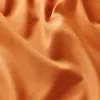 heimtexland ® Schlaufenschal inkl. Kräuselband blickdicht Produktbild-Vorschau 3