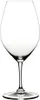 Riedel APERITIVO SET 4PK 4 Stück 526000051 Voir les images du produit 6