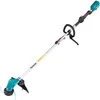 Makita DUR191LZX3 Rasentrimmer Produktbild-Vorschau 2