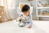 Fisher Price Koala Cuddle with Sound (câlin avec son) Voir les images du produit 12