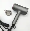Sèche cheveux pliable 1600W ProfiCare PC-HT 3073 Rose Voir les images du produit 19