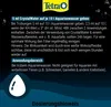 Tetra CrystalWater, Wasseroptimierer, 250 ml Produktbild-Vorschau 7