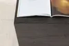 Venture Home Tisch York Braun Produktbild-Vorschau 8