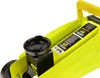 KELTIN Pojízdný hydraulický zvedák 2t, 135-315mm K00275 Náhled obrázku produktu 4