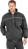 Result WORK-GUARD R300X | Sabre Pilot Herren Workwear Produktbild-Vorschau 4
