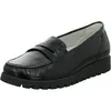 Waldläufer Slipper Slipper Leder Produktbild-Vorschau 26