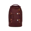 Satch, Schulrucksack-Set PACK Nordic Ruby 2-teilig, ab 5. Produktbild-Vorschau 2