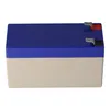 UL1.3-12 Ultracell 12 V, 1,3 Ah batterie au plomb avec 2 Voir les images du produit 5