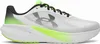 Under Armour UA Velociti Pace-WHT - 44 Náhled obrázku produktu 6