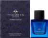 Thameen Amber Room Extrait de Parfum 100 ml UNISEX Produktbild-Vorschau 3