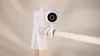 LIONELO Babyphone Babyline Smart Camera Moniteur Wi-Fi, Voir les images du produit 2