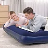 Bestway® Doppelluftbett mit integrierter Fußpumpe 203 x 152 Produktbild-Vorschau 22