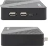 OCTAGON SX87 Full HD IP H.265 Linux HDMI USB LAN DVB-S2 Sat Produktbild-Vorschau 11