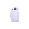 Champion Rebound Low Cut Sneaker Weiß in Gr. 44 Produktbild-Vorschau 22