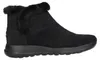 Skechers Winterstiefeletten ON-THE-GO JOY  Damen Rauleder Produktbild-Vorschau 50