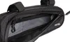 Zéfal Z Frame Rámová taška Black 1,3 L Náhled obrázku produktu 12
