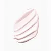 Kèrastase Chroma Absolu Fondant Cica Chroma 200 ml Podgląd zdjęcia produktu 3