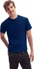 Fruit Of The Loom Herren Screen Stars Original T-Shirt Produktbild-Vorschau 4