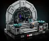 LEGO® Star Wars™ 75352 Salle du trône de l'empereur - Voir les images du produit 23
