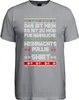 Ugly Christmas Sweater Weihnachtsoutfit - Weihnachten Xmas Produktbild-Vorschau 2