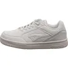 KangaRoos K-CP Dallas Sportschuh Weiß Produktbild-Vorschau 16