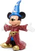 Toniebox - Disney 100 Sonderedition & Disney Fantasia Tonie Produktbild-Vorschau 7