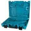 Makita Transportkoffer für DCG180 - 821568-1 Produktbild-Vorschau 2
