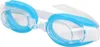 3 Teile/Satz Erwachsene Unisex Anti-Fog Schwimmbrille Produktbild-Vorschau 5