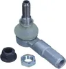 FAG Spurstangenkopf Spurstange für FORD Transit Custom V362 Produktbild-Vorschau 3