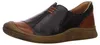 Gemini Komfort Slipper Damen 31393231353435 Schwarz 36 EU Produktbild-Vorschau 9