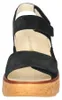 Waldläufer H-Estela 989001-195-001 (5/schwarz) Produktbild-Vorschau 6