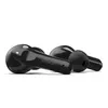Belkin SOUNDFORM™ Move, écouteurs sans fil, noir Voir les images du produit 5