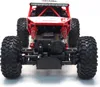 Amewi 22195, Crawler, 1:18, 700 mAh Náhled obrázku produktu 7