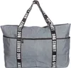 Bag Street torba podróżna sportowa 55x35x22 cm, pojemna, na Podgląd zdjęcia produktu 2