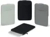 Dicota Sleeve Eco SLIM S for MS Surface Grey 11-13" Produktbild-Vorschau 11
