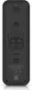 Ubiquiti G4 Doorbell Pro, Čierna, IPX4, Hliník, Náhľad obrázku produktu 12